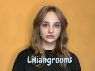 Liliangrooms