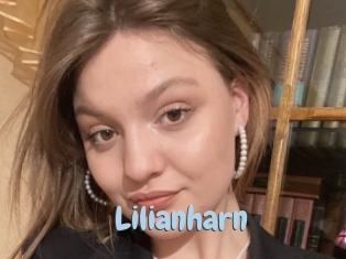 Lilianharn