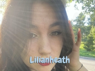 Lilianheath