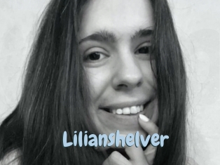 Lilianshelver