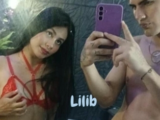 Lilib