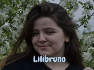 Lilibruno