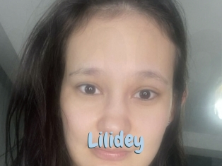 Lilidey