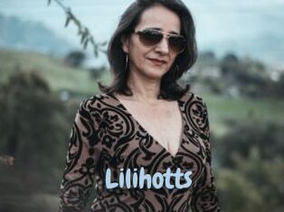 Lilihotts