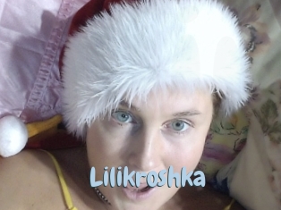 Lilikroshka