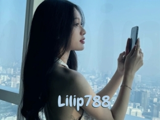 Lilip788