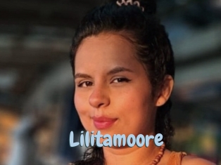 Lilitamoore