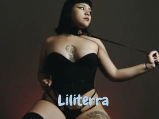 Liliterra