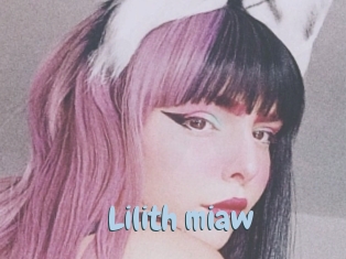 lilith_miaw Uniform Porn XXX