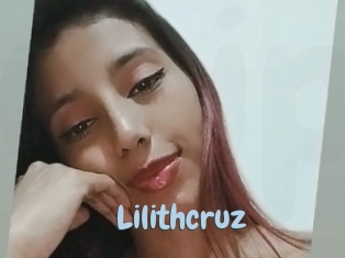 Lilithcruz