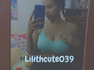 Lilithcute039