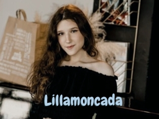 Lillamoncada