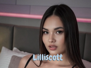 Lilliscott