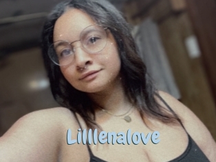 Lilllenalove