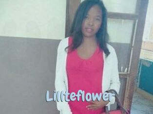 Lillteflower