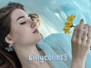 Lillycolins3