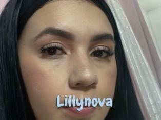 Lillynova