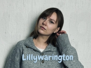 Lillywarington