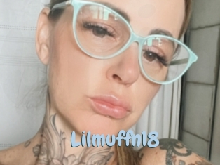 Lilmuffn18