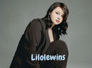 Lilolewins