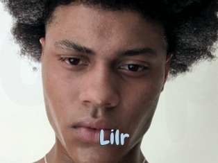 Lilr