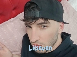 Lilseven