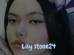 Lily_stone24