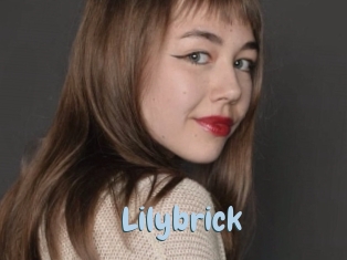 Lilybrick