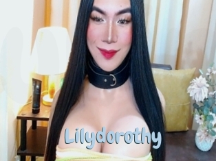 Lilydorothy