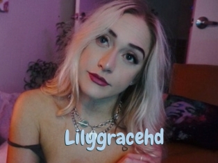 Lilygracehd