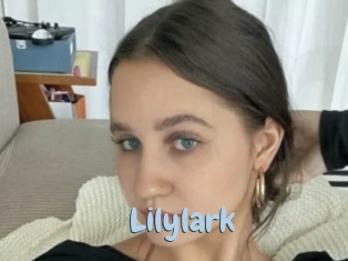 Lilylark