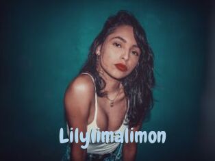 Lilylimalimon