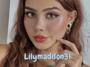 Lilymadison31