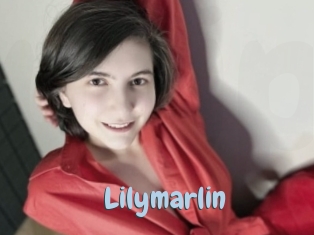 Lilymarlin