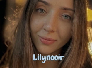 Lilynooir