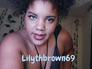 Lilythbrown69