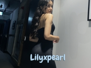 Lilyxpearl