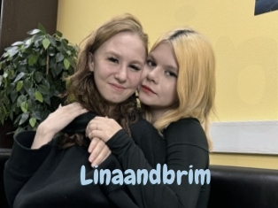 Linaandbrim