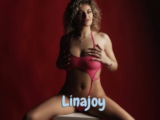 Linajoy