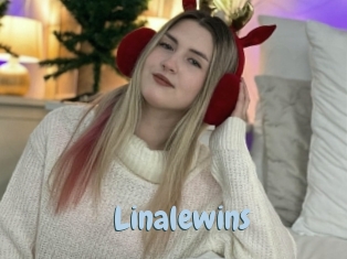 Linalewins