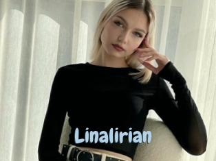 Linalirian