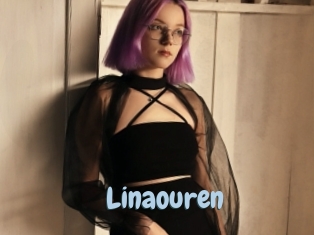 Linaouren