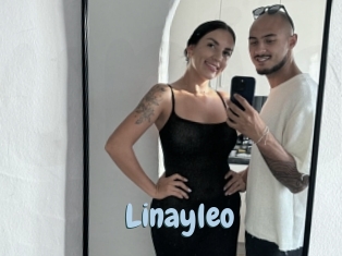 Linayleo