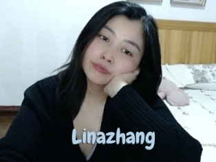 Linazhang