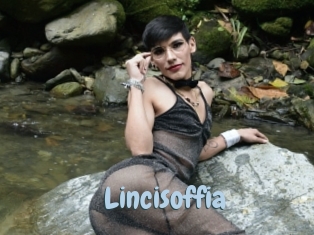 Lincisoffia