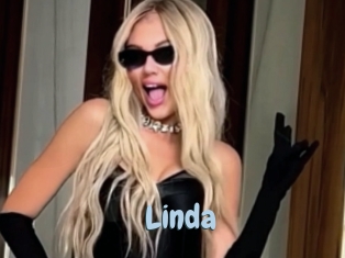 Linda