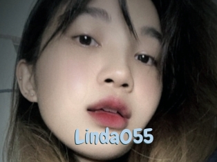 Linda055