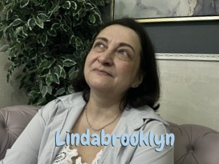 Lindabrooklyn