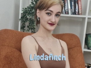 Lindafinch