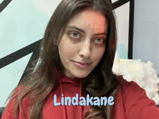 Lindakane